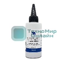 Промывочная жидкость NVPrint универсальная для струйных принтеров NV-FLUID100U (100мл)