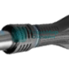 Фен (для паяльной станции) SUGON 202 /AF868D /858D /212