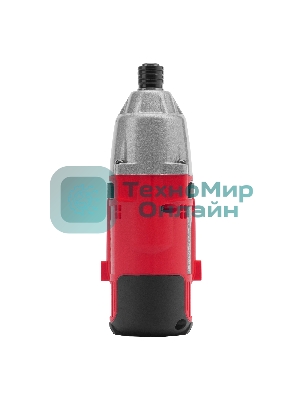 Винтоверт ударный аккумуляторный MTX CIDS-20-280, Li-Ion, 20 В