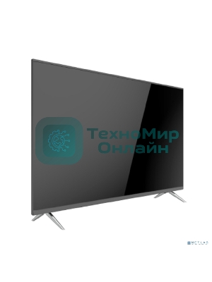 Монитор Dahua DHI-LM50-F400N 50