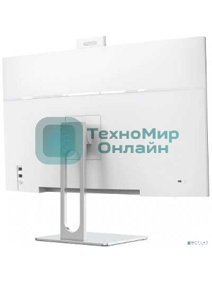 Моноблок Chuwi Unitech 24 23.8