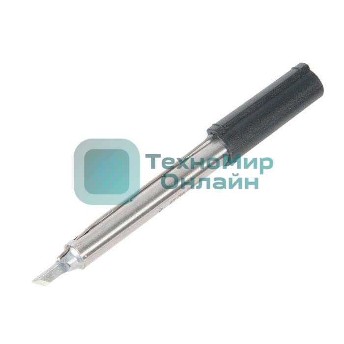 Жало паяльное Quick 303-SK