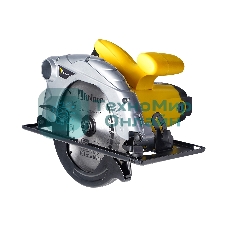 Пила дисковая Kolner KCS 210/2000 (2 шт)