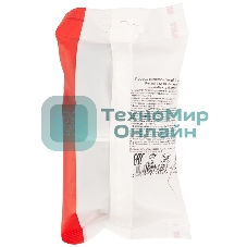 Провод автомобильный ПГВА/ПВАМ Rexant 1х2,50 мм, черный, мини-бухта 5 м