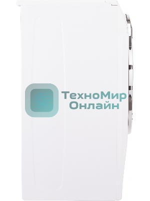 Стиральная машина Candy RO44 1286DWMC4-07