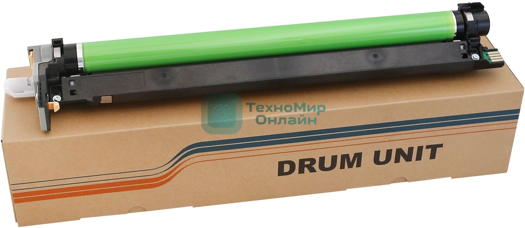 Драм-юнит CET 101R00602 для Xerox VersaLink C8000/9000
