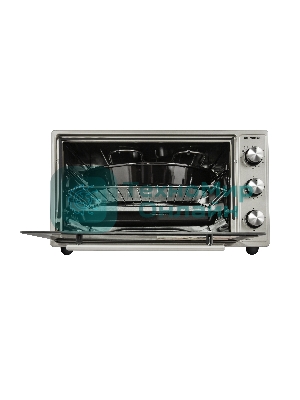 Мини-печь Maunfeld СEMOB.363.S1