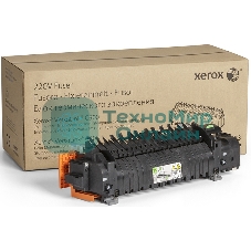 ФЬЮЗЕР VL C60Х ФЬЮЗЕР VL C60Х