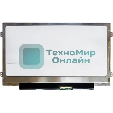 Матрица N101L6-L0D