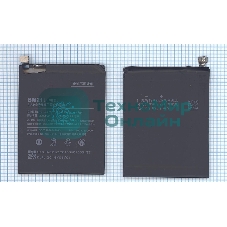 Аккумуляторная батарея BM21 для Xiaomi Mi Note