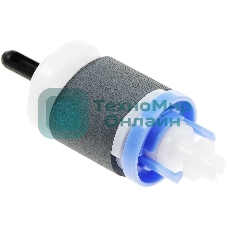 Ролик подхвата Cactus CS-PRA-HP-M750 (RM1-6035-000, RM1-6175-000, CE707-67903) для HP M750/775 MFP/CP5525/5225