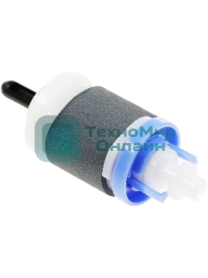 Ролик подхвата Cactus CS-PRA-HP-M750 (RM1-6035-000, RM1-6175-000, CE707-67903) для HP M750/775 MFP/CP5525/5225