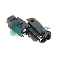 Выключатель на перфоратор DeWalt (8950) 301056