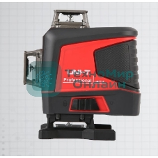 Лазерный построитель плоскостей UNI-T LM576R