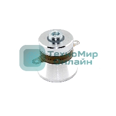 Ультразвуковой преобразователь 60W