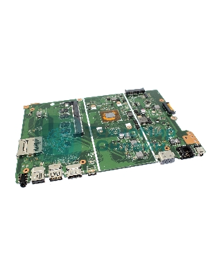 Материнская плата для Asus X441BA 4G/A6-9225 90NB0I00-R00030