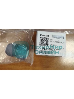 Ролик захвата ADF Canon iR Adv 4525/4535/4545/4551/C5535/С5540/С5550/С5560 (FL0-3873/FL1-3120)