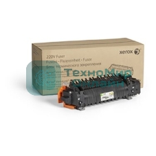 ФЬЮЗЕР VERSALINK C500 ФЬЮЗЕР VERSALINK C500