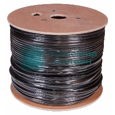 Кабель PROconnect Кабель FTP cat.5e 4 пары (305м) 0.51 мм OUTDOOR