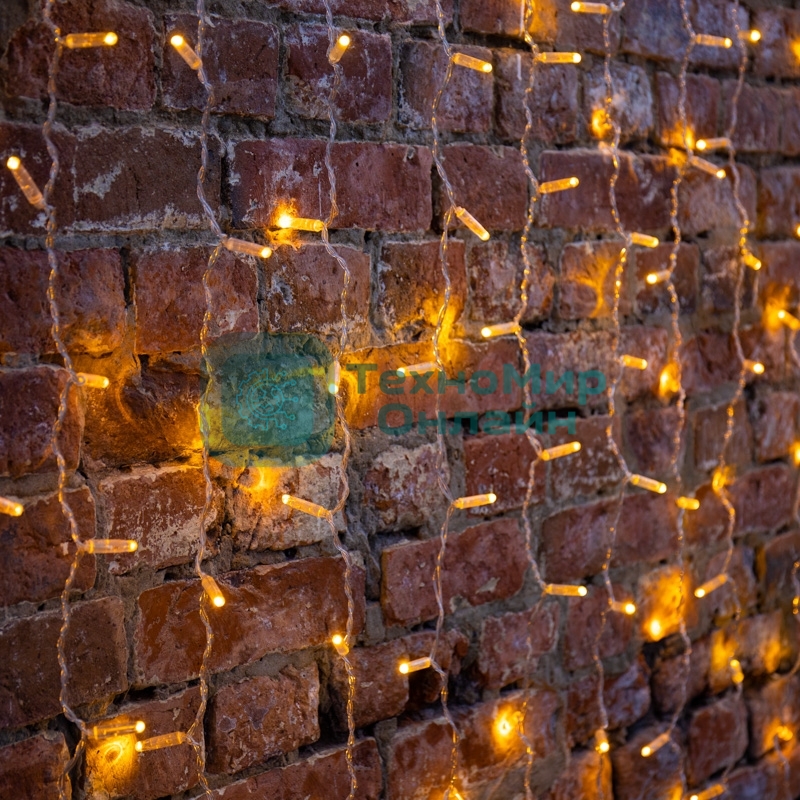 Гирлянда Neon-night 