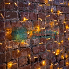 Гирлянда Neon-night 