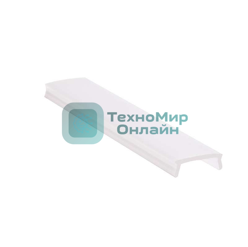 Рассеиватель JazzWay защелкивающийся для PAL 1105 мат.