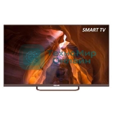 Телевизор Asano 43