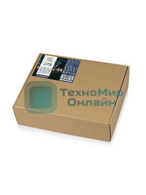 Набор Neon-night 