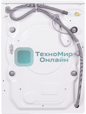 Стиральная машина Candy RO44 1286DWMC4-07