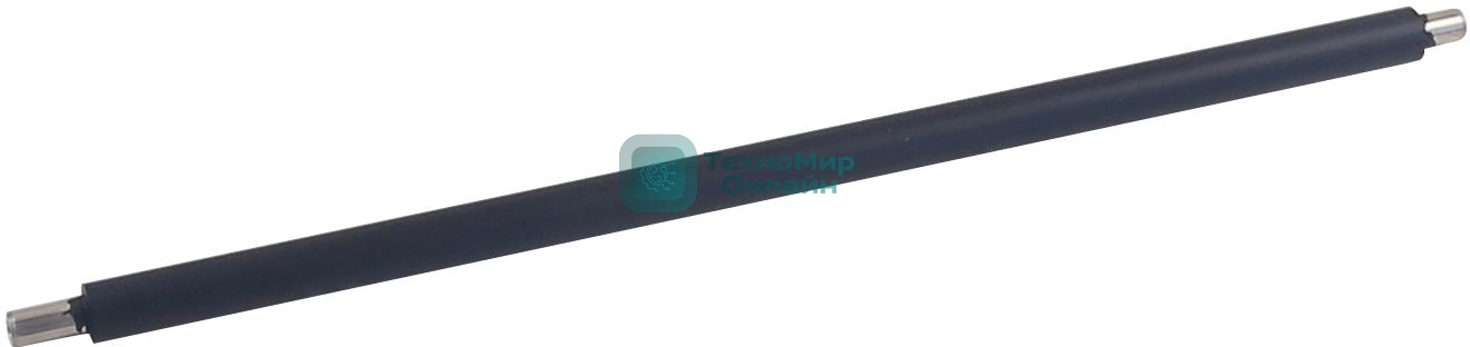 Ролик заряда CET CET251040 для Kyocera ECOSYS P5021cdn/P5026cdn/M5521cdn/M5526cdn