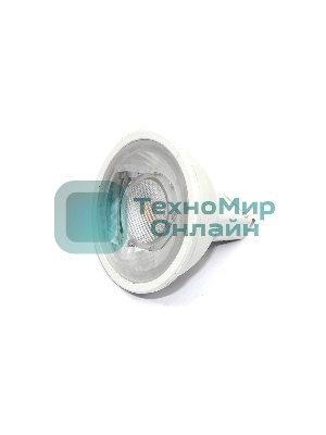 Светодиодный аналог лампочки для вытяжек Faber 133.0017.669 теплый свет