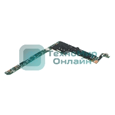 Материнская плата для Asus T305CA 8G/M3-7Y30