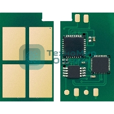 Чип тонер-картриджа Cactus CS-CHIP-X-006R04404 (006R04404) 6000 стр