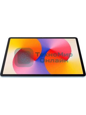 Планшет Huawei MatePad SE WIFI PEN 53014BAB 11