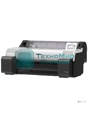 Плоттер струйный Canon imagePROGRAF TM-240 (6242C003) A1/24