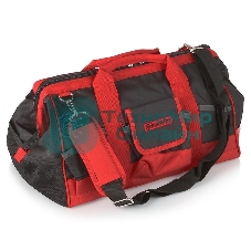 Сумка Matrix для инструмента 32 кармана 460ммх280ммх305мм