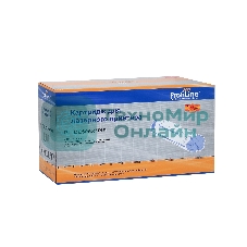Картридж лазерный ProfiLine PL-CE505X/719 для принтеров HP LJ P2050/P2055/P2055D/P2055DN/Canon LBP 6300dn/6650dn/MF5840dn/5880dn/MF5940 6500 копий
