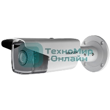 Видеокамера IP Hikvision DS-2CD2T23G0-I5 8-8мм