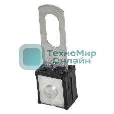 Зажим универсальный PA-4х(10-50) ИНСТАЛЛ 13076