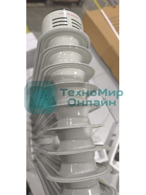 (Поврежденный товар) Обогреватель масляный Neoclima NC 9309 [См.описание!]