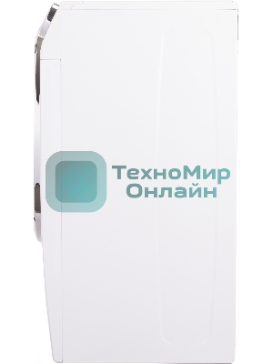 Стиральная машина Candy RO44 1286DWMC4-07