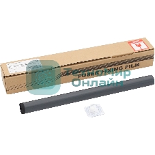 Термопленка CET для HP LaserJet P2035/P2055/P1102/P1606, M401/M425/M125/M126/M201/M225/M402/M426