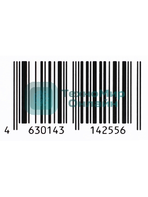 Кронштейн для телевизора Hyundai GL-N5 черный 32