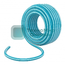 Шланг поливочный LUXE Palisad армированный 4 слойный 3/4