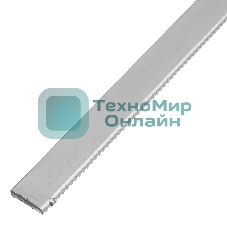 Струбцина Sparta F-образная, 200 х 50 х 250 мм