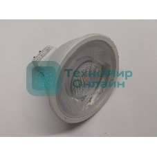 Светодиодный аналог лампочки для вытяжек Faber 133.0017.669 теплый свет