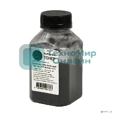 Тонер NetProduct для Samsung универсальный ML-1210/1710/1640/1910 80 г, банка