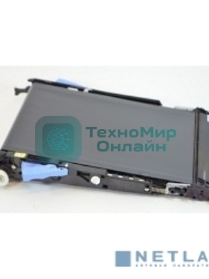 Узел переноса изображения HP CLJ Pro 500 M570/Enterprise 500 M575