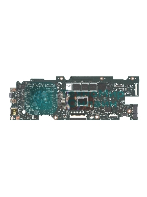 Материнская плата для Asus C302CA 8G/M7-6Y75