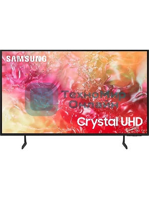 Телевизор Samsung 50